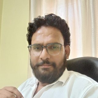 Aditya Dixit