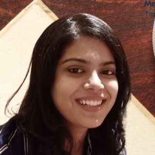 Dr Nimisha Sachan